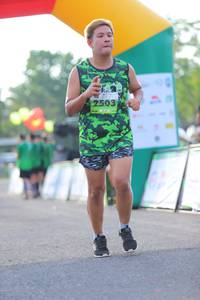 BIB: 2503
                            <button type="button" onclick="openModal(3654668)" class="btn btn-primary btn-sm float-right btn-popup" data-toggle="modal" data-target=".modal-high-quality">
                        <i class="fas fa-shopping-cart"></i> Add to Cart
                    </button>
                                            <button type="button" onclick="isThisMe(3654668, true)" class="btn btn-success btn-sm float-right btn-popup btn-isme hidden" data-toggle="tooltip" data-placement="bottom" title="นี่คือรูปของคุณใช่ไหม คลิกที่นี่เพื่อเอาเข้าอัลบั้ม">
                        <i class="fas fa-plus"></i> Add to album
                    </button>
                    <button type="button" onclick="isThisMe(3654668, false)" class="btn btn-warning btn-sm float-right btn-popup btn-isnotme hidden">
                        <i class="fas fa-ban"></i> Remove from album
                    </button>